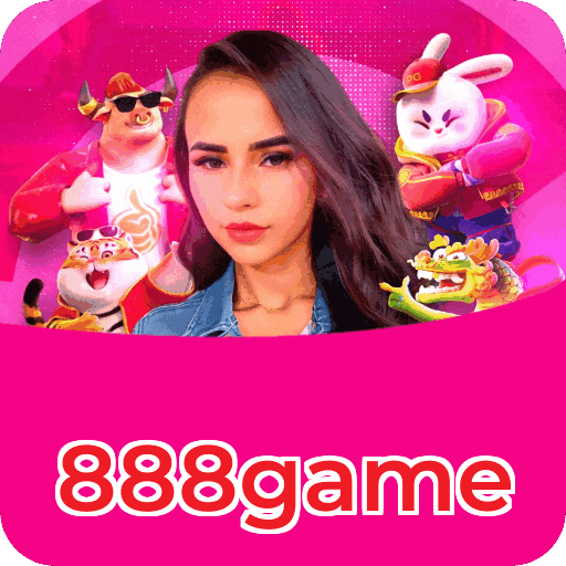 888game