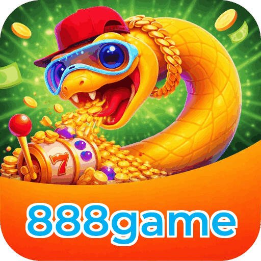 888game