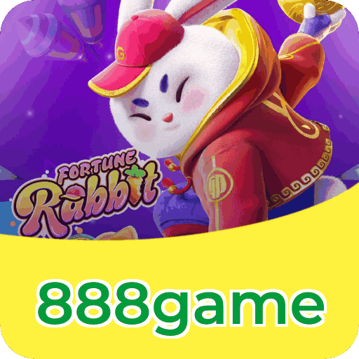888game
