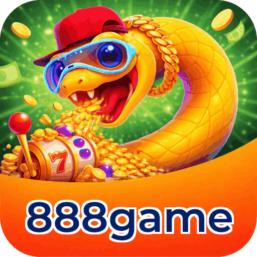 888game