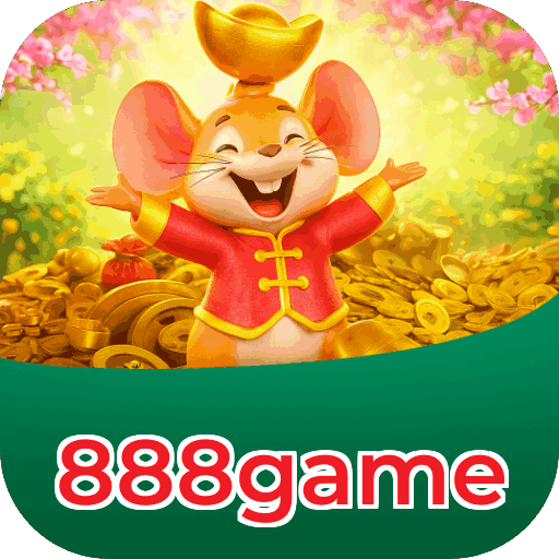 888game