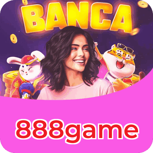 888game