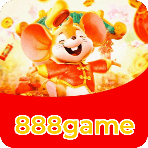 888game