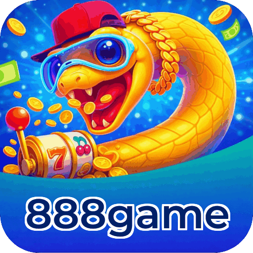 888game